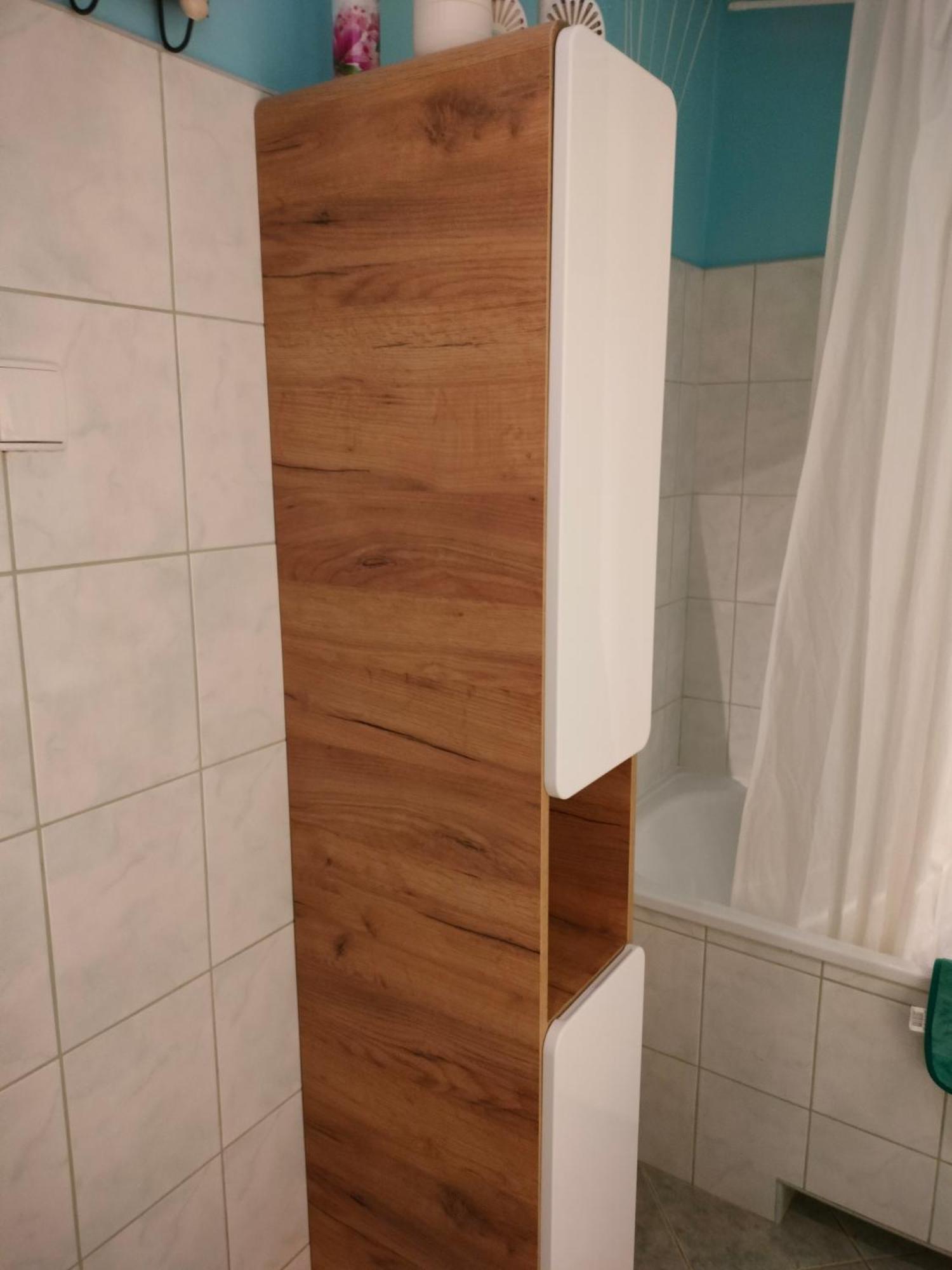 Apartament Obroncow Wybrzeza Apartman Gdańsk Kültér fotó